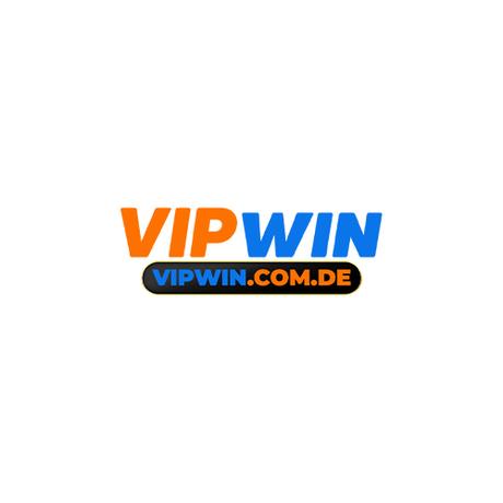 VIPWIN