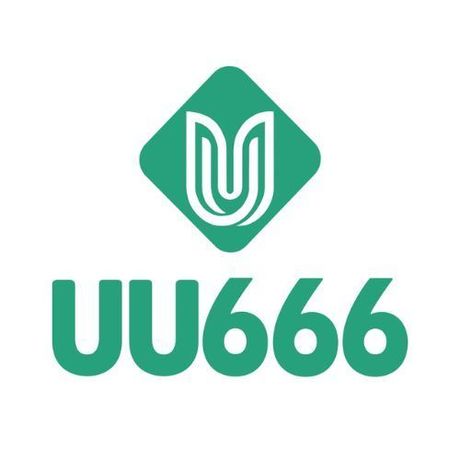 uu666fit