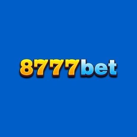 8777betfit