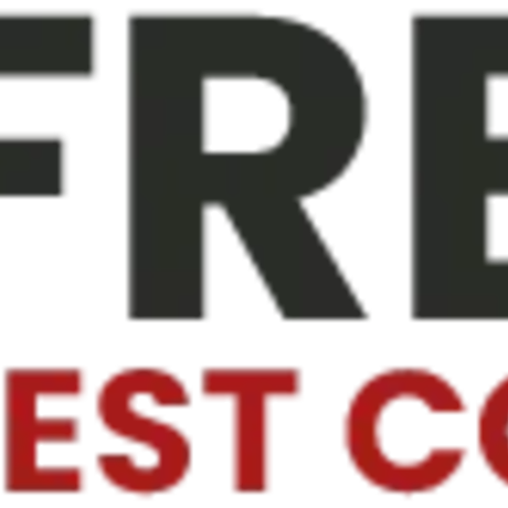 Fresh Pest Control Melbourne
