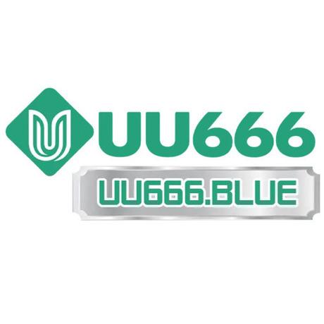 UU666