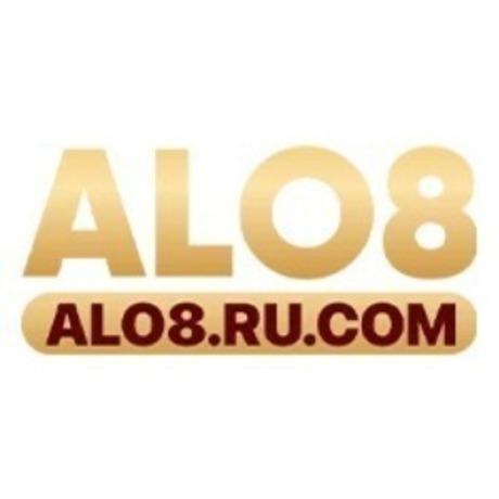 ALO8