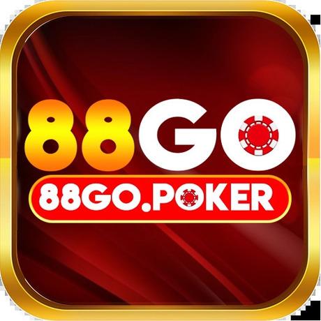 88gopoker