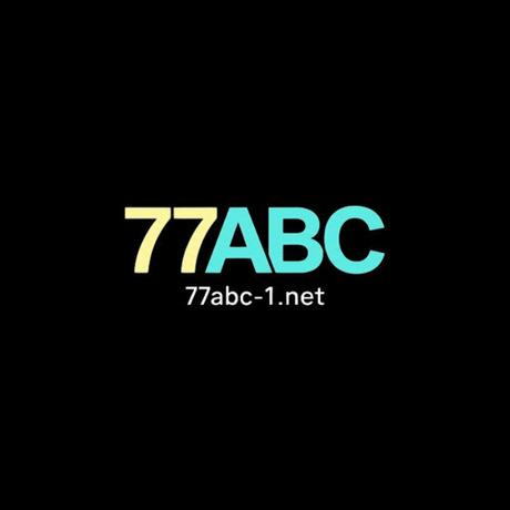 Bookmaker 77ABC