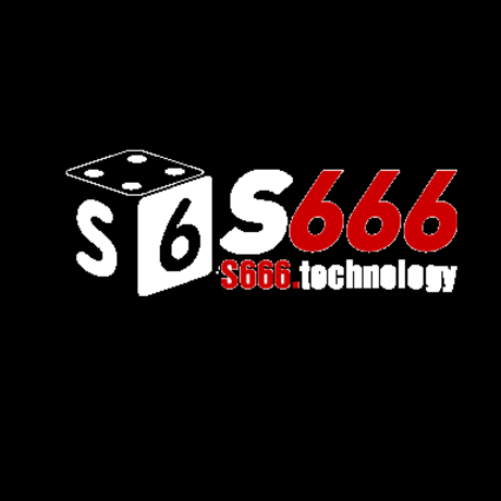 S666