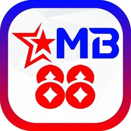 MB88 