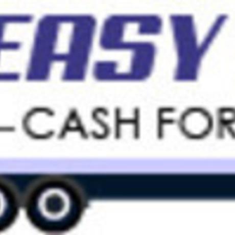 Easy Cash for Trucks