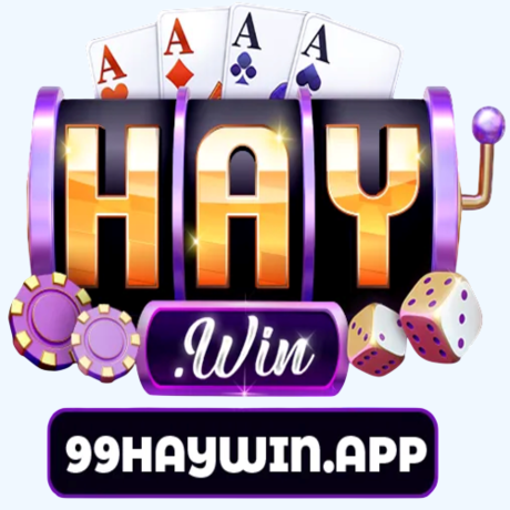 99haywinapp
