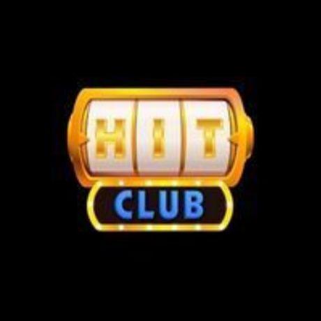 Hitclub