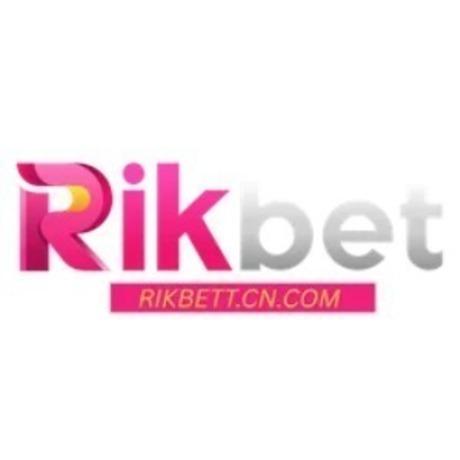 rikbett  cncom