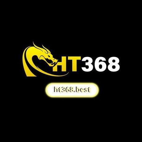 ht368bestt