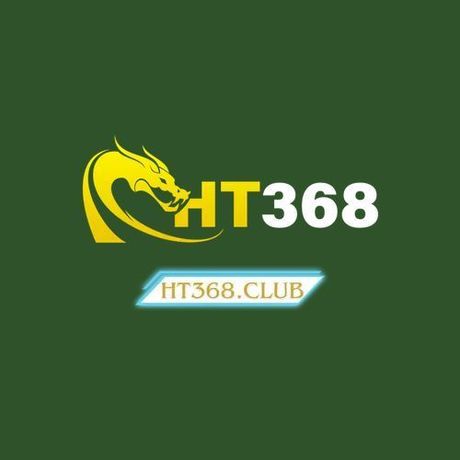 ht368club1