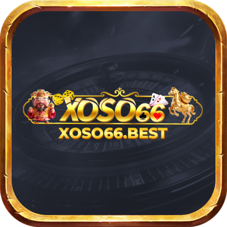 XOSO66