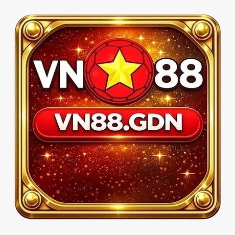 Vn88 gdn