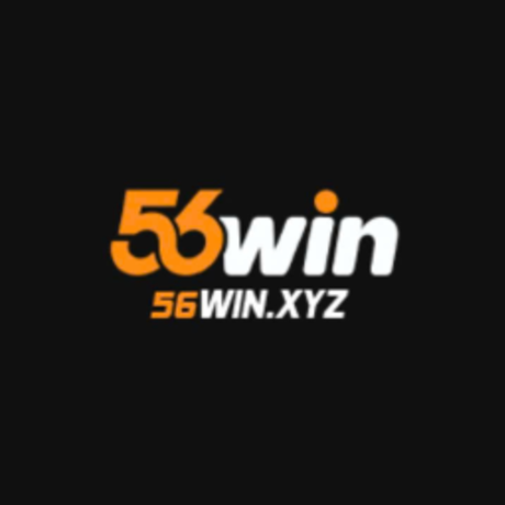 56win