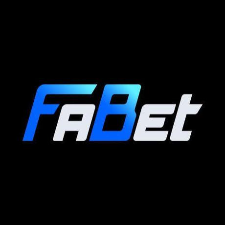 fabet1org