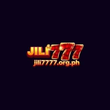 jili777orgph