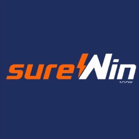 Surewin