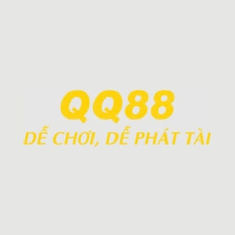 qq88lcom