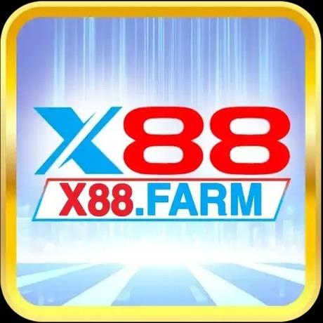 X88 FARM