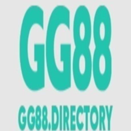 GG88