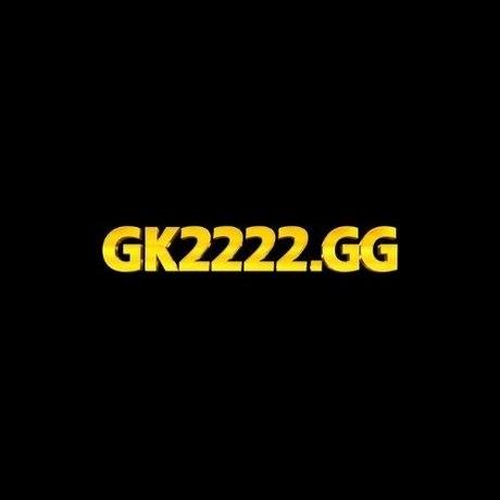 gk2222gg