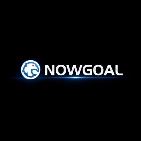 nowgoalcapital