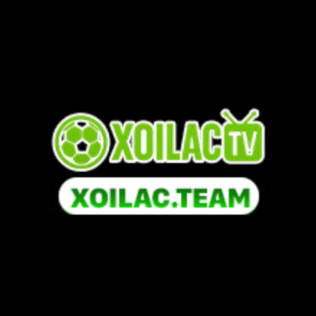 Xoilac team