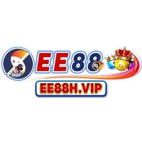 ee88