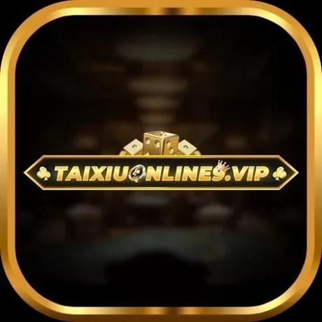 Taixiuonline9 vip