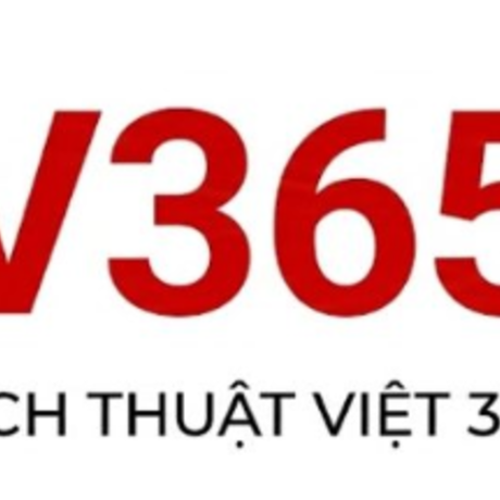 Dịch Thuật Việt 365