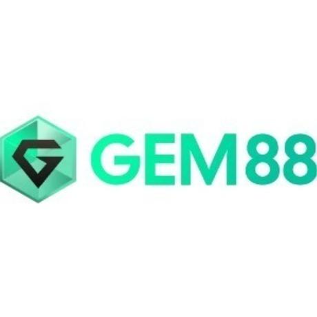 gem888   rucom