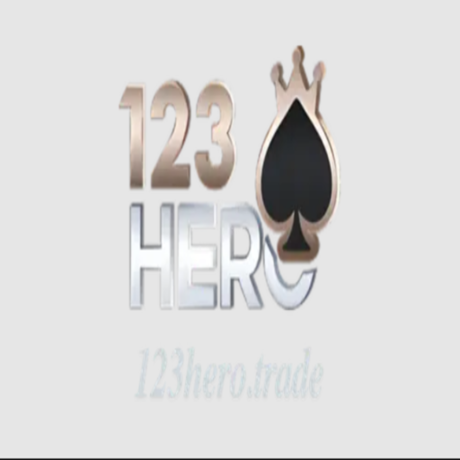 123herotrade