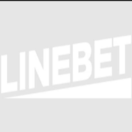 linebet