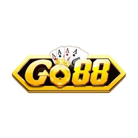 GO88