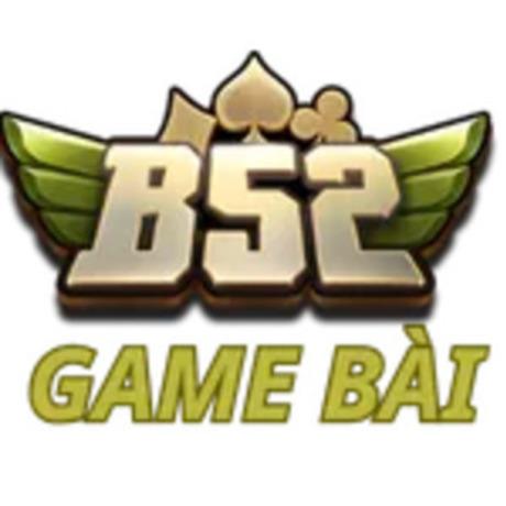 B52Club