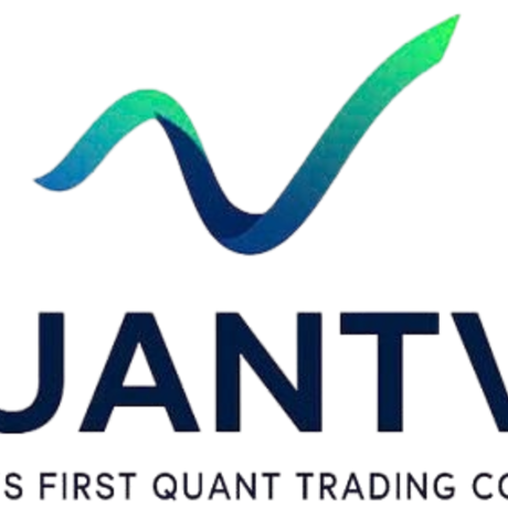 QuantVN Com