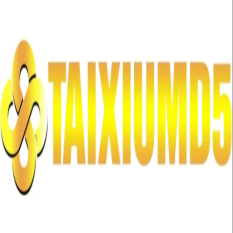 Taixiumd5zcom