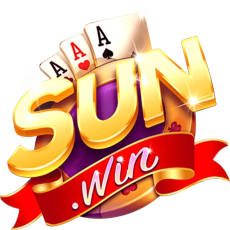 Sun.win – Nền Tảng Giải Trí Trực Tuyến Chính Thức