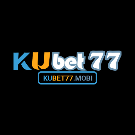 Kubet77 mobi