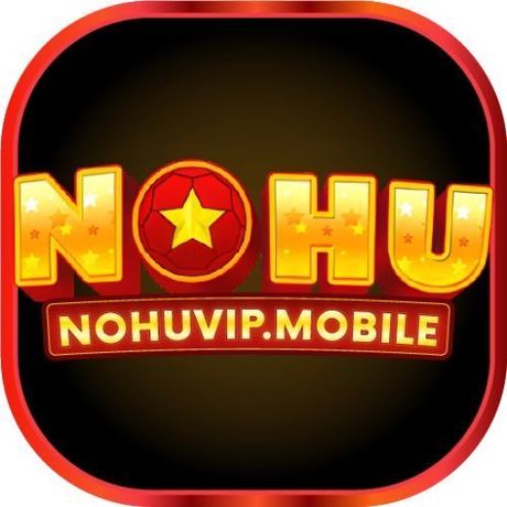 NoHu