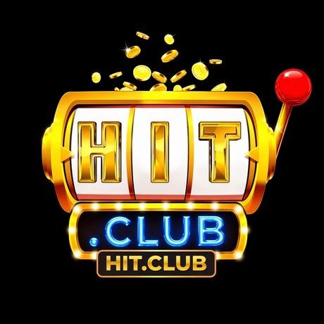 Hitclub8