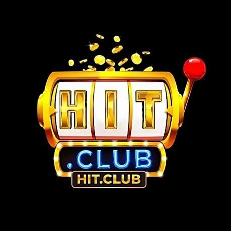 hitclub07skin