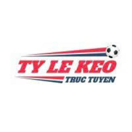 Tỷ Lệ Kèo  Trực Tuyến