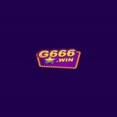 g6666net