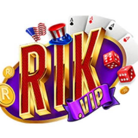 Rikvip2info
