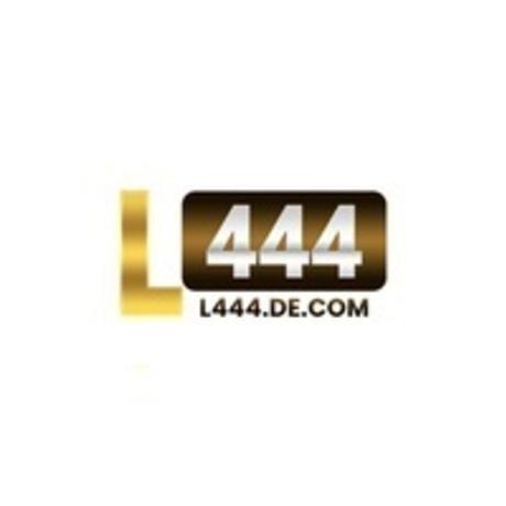 L444