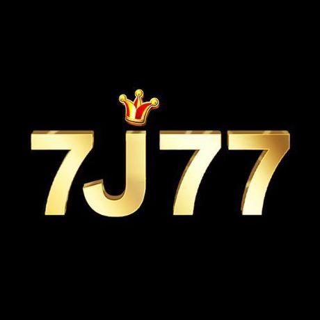 7J77