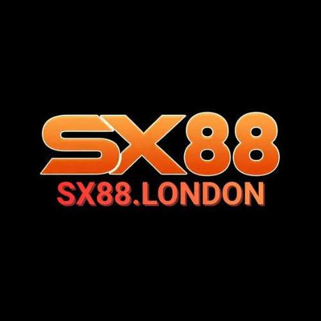 sx88london