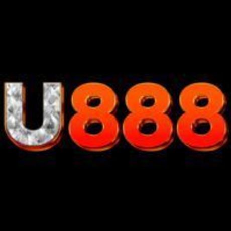 u88spot